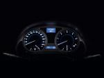 Lexus IS220d 2008 года